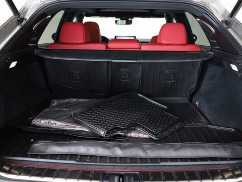 Used 2022 Lexus RX 350 F Sport image 43