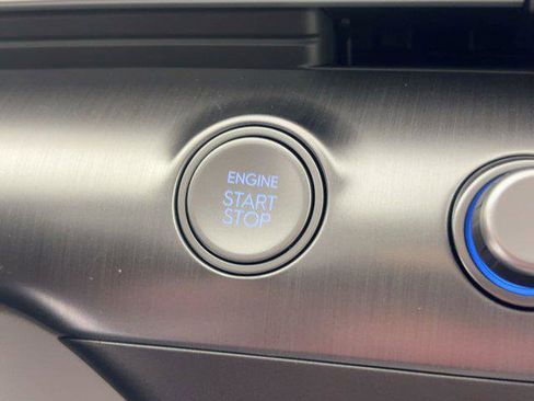 New 2026 Hyundai Kona SEL Sport image 24