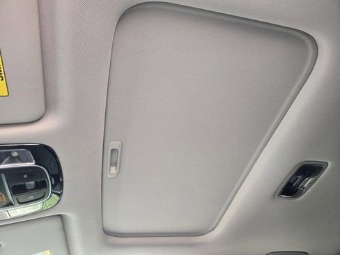 Used 2025 Hyundai Tucson SEL FWD image 25