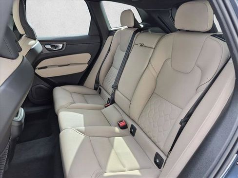 Used 2026 Volvo XC60 B5 Plus w/ Protection Package Premier AWD/4WD image 19