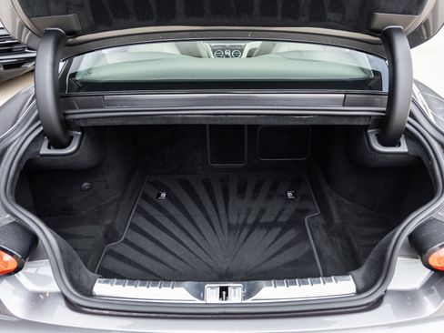 Used 2022 Bentley Continental GT image 39