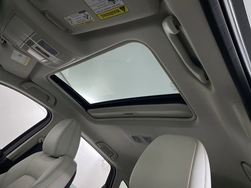 Used 2023 MAZDA CX-5 AWD 2.5 S w/ Preferred Package image 19