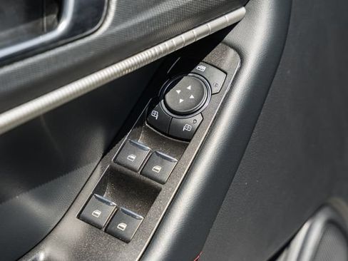 Used 2026 Ford Explorer ST-Line AWD/4WD image 49