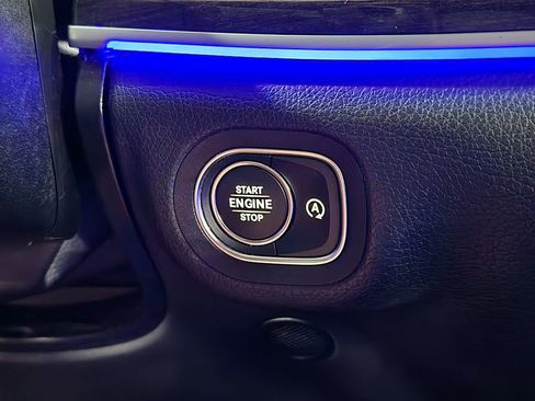 Used 2022 Mercedes-Benz GLE 350 SUV image 40