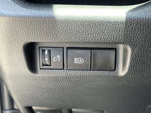 Used 2024 Toyota RAV4 Adventure AWD/4WD image 20