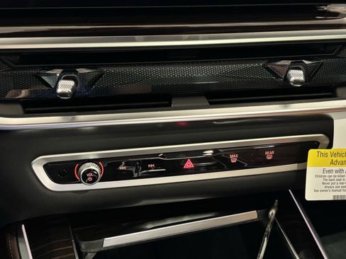 New 2026 BMW X5 sDrive40i RWD image 22
