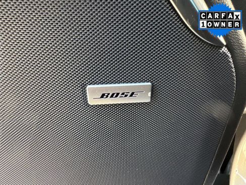 Used 2023 GMC Yukon XL Denali w/ Max Trailering Package image 24