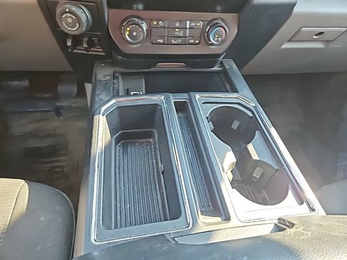 Used 2019 Ford F150 XL w/ Equipment Group 101A Mid AWD/4WD image 21