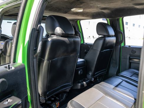 Used 2003 Ford F350 XL image 40