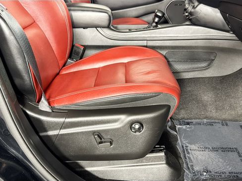 Used 2021 Dodge Durango SRT w/ Black Package image 39