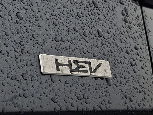 Used 2023 Kia Sportage SX Prestige image 35