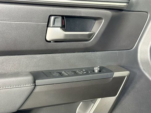 New 2026 Toyota Tundra SR5 image 22