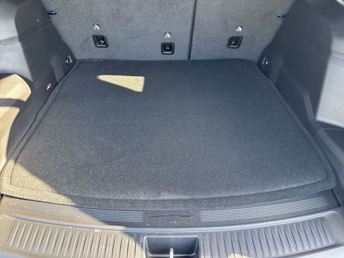 New 2025 Jeep Wagoneer S Limited image 19