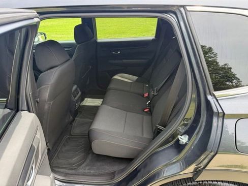 Used 2023 Honda CR-V Sport image 14