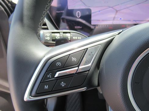 New 2026 Buick Envision Avenir AWD/4WD image 24