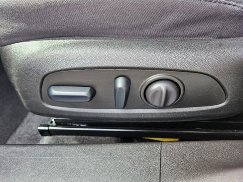 Used 2024 Chevrolet Malibu LT image 9