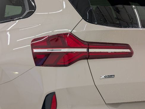 New 2026 BMW X3 xDrive30 w/ Premium Package image 13