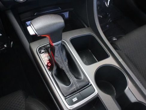 Used 2018 Kia Optima LX image 18