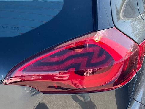 Used 2019 Chevrolet Bolt LT image 17