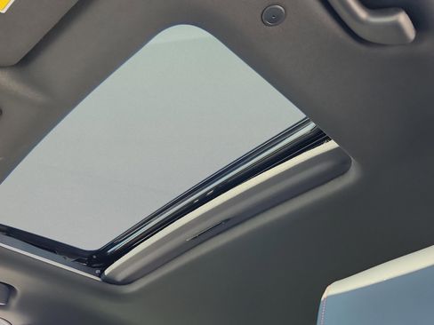 Certified 2024 Honda CR-V Sport-L image 27