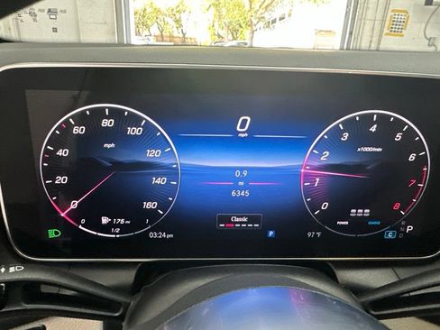 Used 2026 Mercedes-Benz GLC 300 image 13
