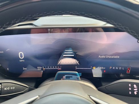 New 2026 Buick Enclave Avenir w/ Super Cruise Package image 28