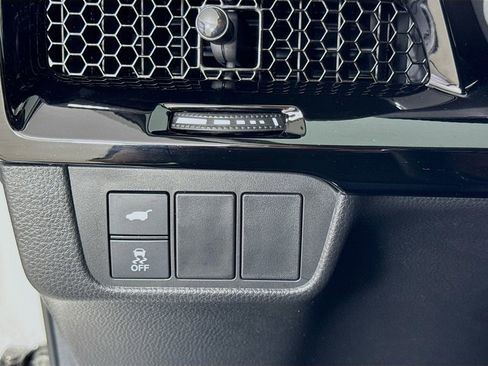 Used 2023 Honda CR-V EX-L image 13