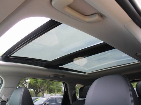 New 2026 Kia Sorento EX w/ EX Premium Package image 57