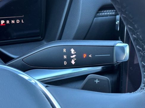 New 2026 GMC Terrain Elevation w/ Black Edition image 20