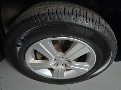 Used 2013 Subaru Forester 2.5X image 12