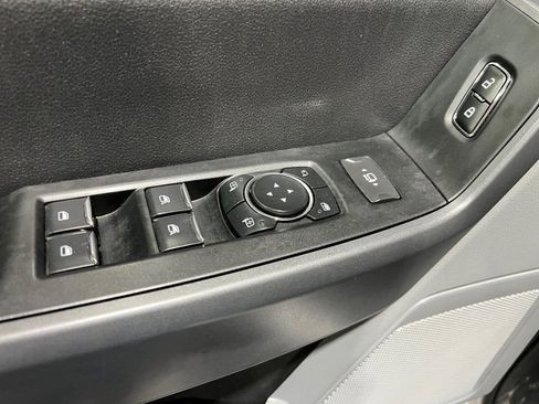 Used 2023 Ford F350 XLT w/ FX4 Off-Road Package image 23