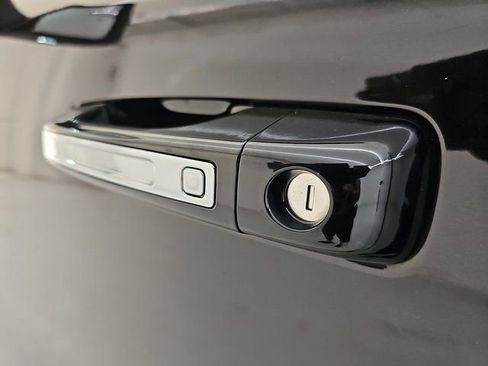 Used 2022 RAM 1500 Limited image 54