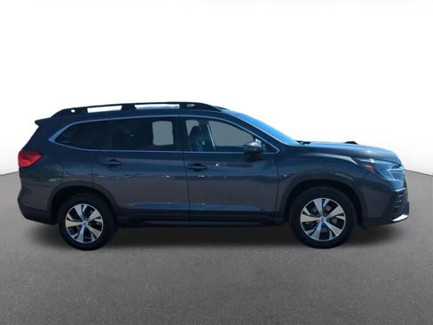 Used 2023 Subaru Ascent Premium w/ Convenience Package AWD/4WD image 7