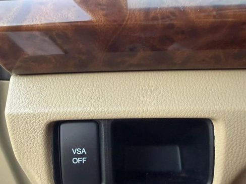 Used 2010 Honda Accord EX-L image 28