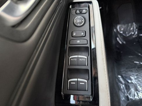 Used 2024 Honda Accord Touring image 26