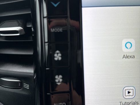 Used 2022 RAM 1500 Laramie image 26