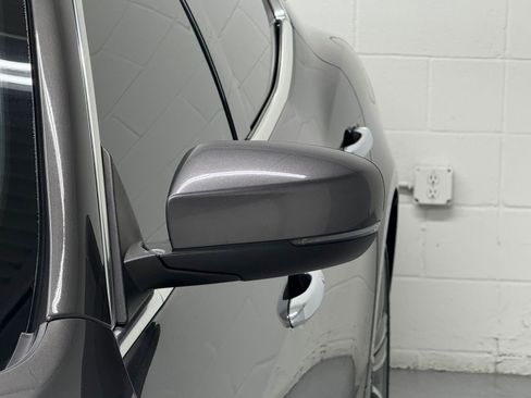 Used 2018 Maserati Ghibli S GranLusso image 14