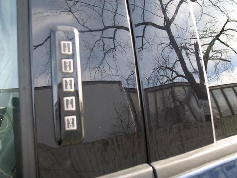 Used 2016 Ford F150 XLT w/ Equipment Group 302A Luxury image 66