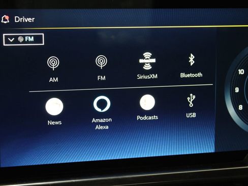 Used 2024 Chevrolet Silverado 1500 LT w/ Protection Package image 32