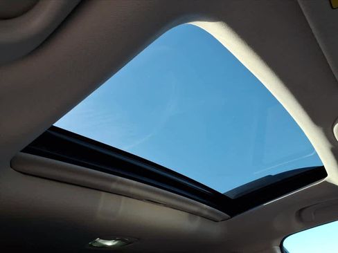 Certified 2021 Subaru Outback Premium w/ Popular Package #1 image 19