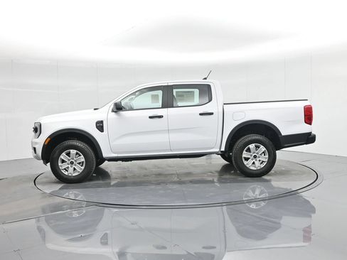 Used 2025 Ford Ranger XL RWD image 24