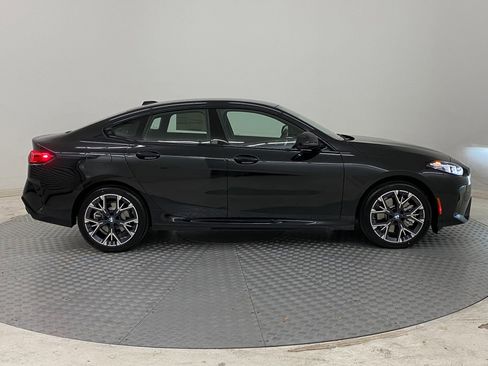New 2026 BMW 228i xDrive w/ Technology Package image 7