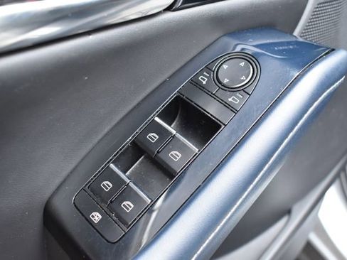 Used 2020 MAZDA CX-30 AWD w/ Preferred Package image 15