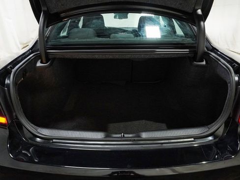 Used 2023 Dodge Charger Scat Pack w/ Technology Group image 6