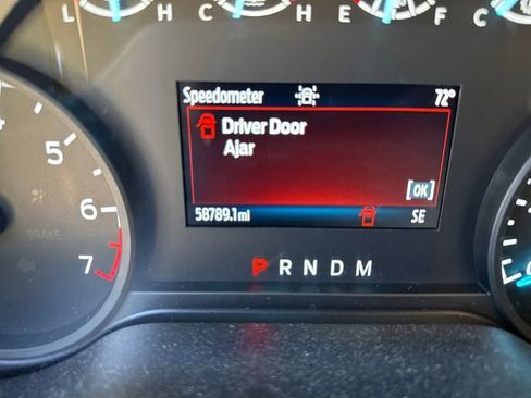 Used 2023 Ford F150 XLT image 16