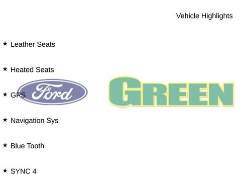 Certified 2023 Lincoln Nautilus AWD w/ Premium Package image 11