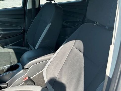 Used 2013 Ford Escape S image 6