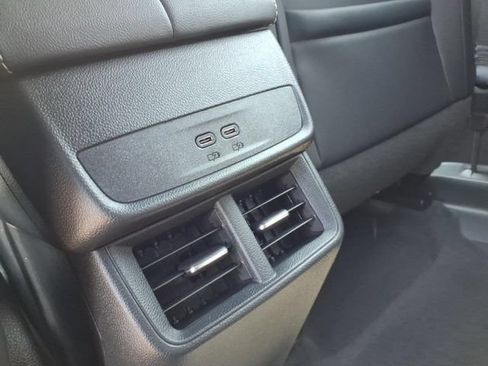 New 2027 GMC Terrain Elevation w/ Elevation Premium Package AWD/4WD image 21