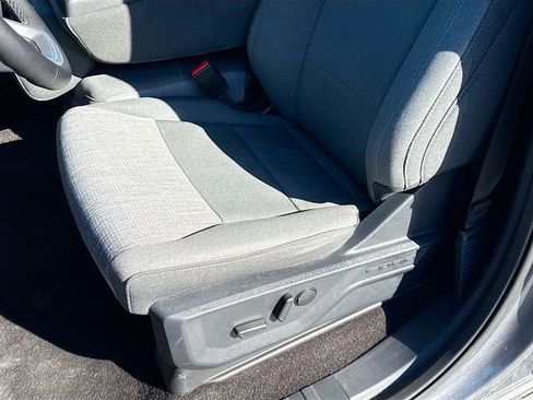 Certified 2023 Ford F150 XLT w/ Equipment Group 302A High image 22