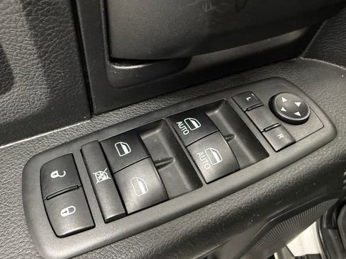 Used 2017 RAM 1500 Tradesman w/ Popular Equipment Group AWD/4WD image 29